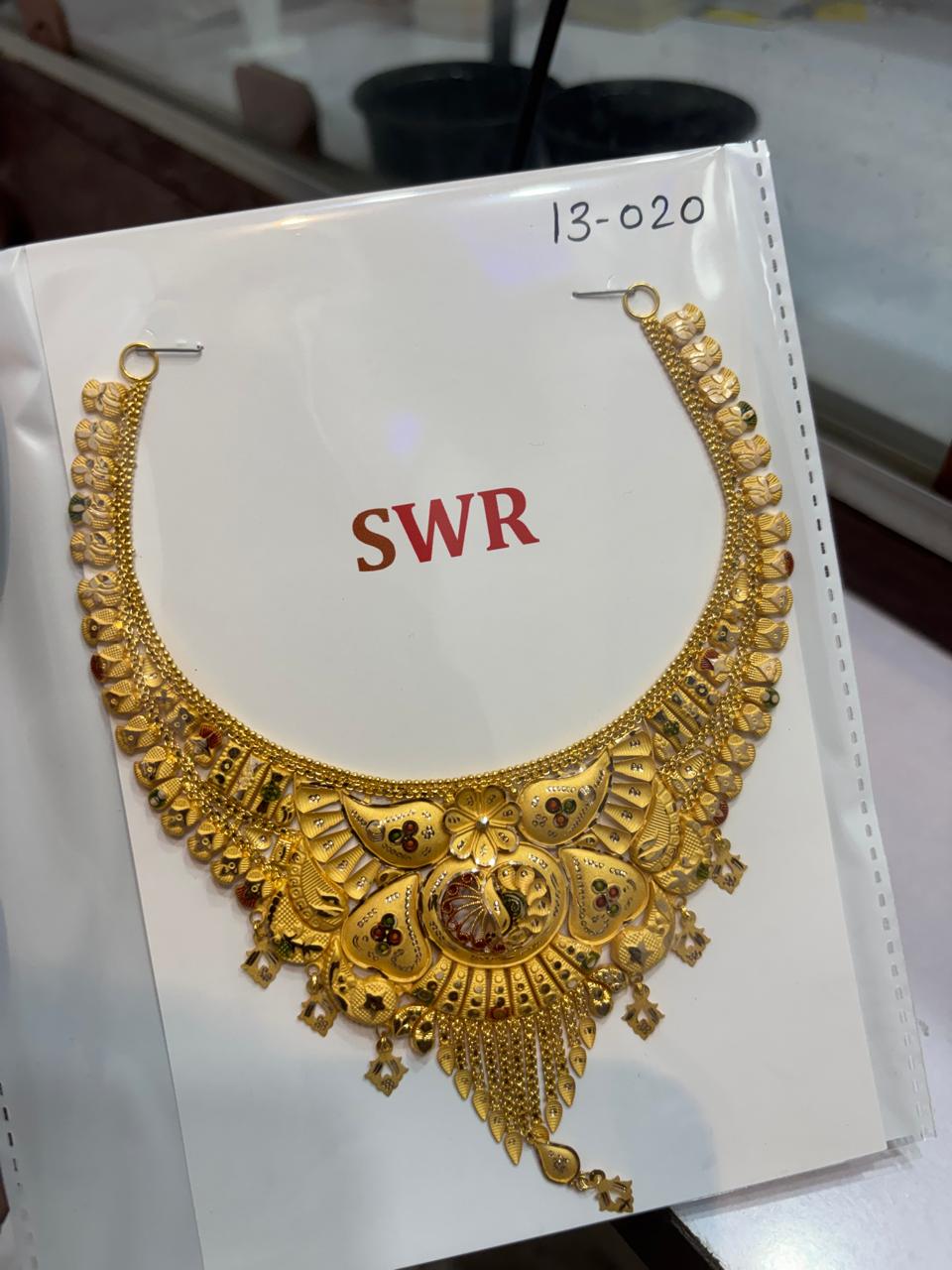 jhumka
